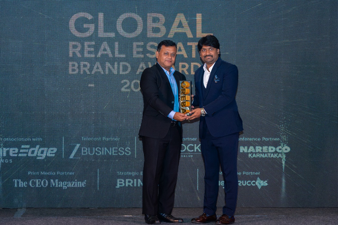 whatsapp image 2025 06 30 at 12.49.27 pm (1)