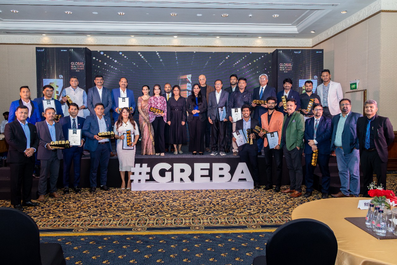 whatsapp image 2025 06 30 at 12.49.27 pm