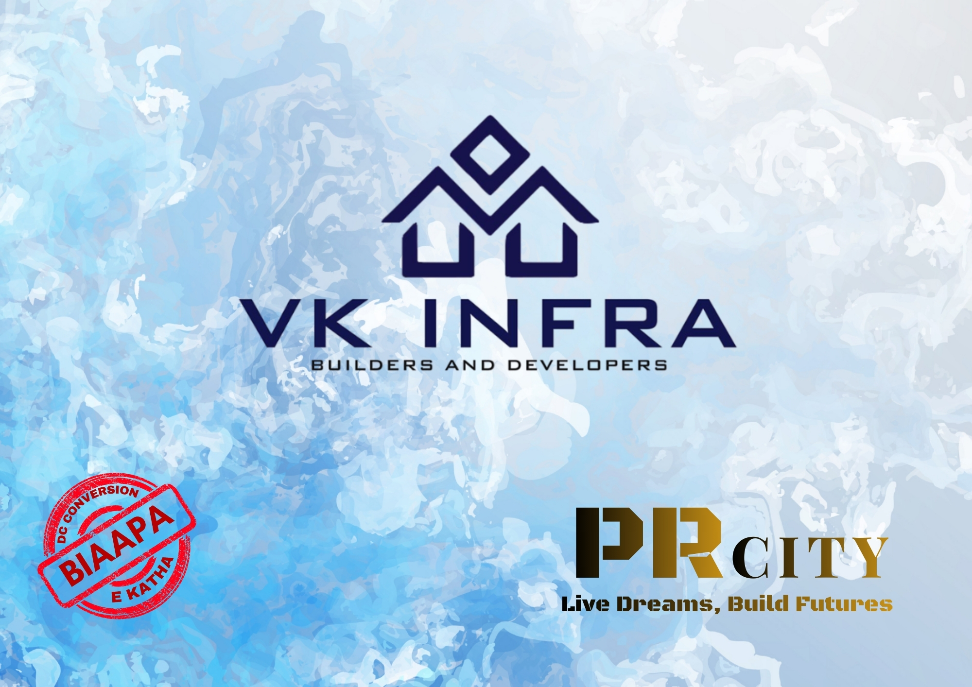 vijayapura cover page