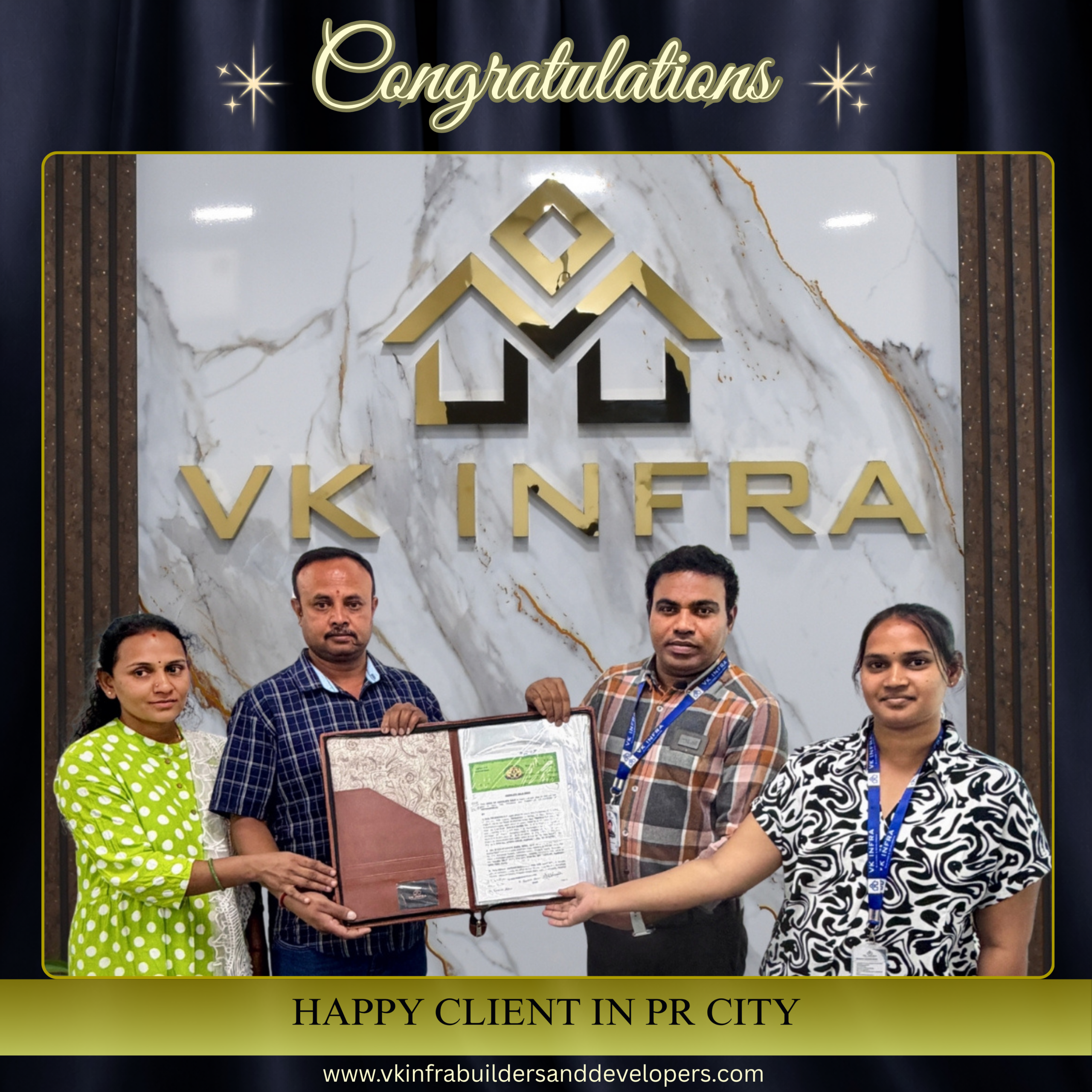 congratulations template 00 (15)